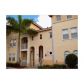 4381 SW 160th Ave # 103, Hollywood, FL 33027 ID:14508312