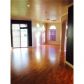 4381 SW 160th Ave # 103, Hollywood, FL 33027 ID:14508313