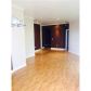 4381 SW 160th Ave # 103, Hollywood, FL 33027 ID:14508316