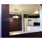 4381 SW 160th Ave # 103, Hollywood, FL 33027 ID:14508317