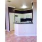 4381 SW 160th Ave # 103, Hollywood, FL 33027 ID:14508318