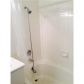 4381 SW 160th Ave # 103, Hollywood, FL 33027 ID:14508321