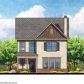 6014 Yacht Way, Flowery Branch, GA 30542 ID:14512529