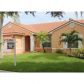 13650 SW 20th St, Hollywood, FL 33027 ID:14733816