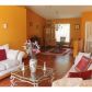 13650 SW 20th St, Hollywood, FL 33027 ID:14733817