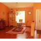 13650 SW 20th St, Hollywood, FL 33027 ID:14733818