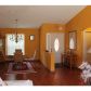 13650 SW 20th St, Hollywood, FL 33027 ID:14733819