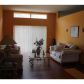 13650 SW 20th St, Hollywood, FL 33027 ID:14733820