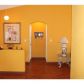 13650 SW 20th St, Hollywood, FL 33027 ID:14733822