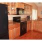 13650 SW 20th St, Hollywood, FL 33027 ID:14733823