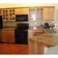 13650 SW 20th St, Hollywood, FL 33027 ID:14733824