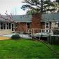 4045 Omra Drive Ne, Marietta, GA 30066 ID:14434338