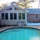 4045 Omra Drive Ne, Marietta, GA 30066 ID:14434339