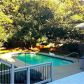 4045 Omra Drive Ne, Marietta, GA 30066 ID:14434340