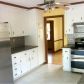 4045 Omra Drive Ne, Marietta, GA 30066 ID:14434343