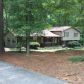 2508 Kings Pistol Court, Grayson, GA 30017 ID:14663109