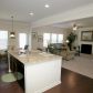 279 Boulder Run, Hiram, GA 30141 ID:14700865