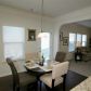 279 Boulder Run, Hiram, GA 30141 ID:14700867