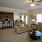 279 Boulder Run, Hiram, GA 30141 ID:14700868