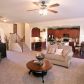 279 Boulder Run, Hiram, GA 30141 ID:14700870