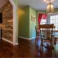 74 Woodsfield Lane, Hiram, GA 30141 ID:14781377