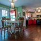 74 Woodsfield Lane, Hiram, GA 30141 ID:14781378