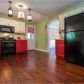 74 Woodsfield Lane, Hiram, GA 30141 ID:14781379