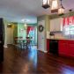 74 Woodsfield Lane, Hiram, GA 30141 ID:14781380