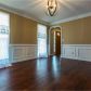 74 Woodsfield Lane, Hiram, GA 30141 ID:14781381