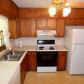 3409 Casa Woods Lane, Clarkston, GA 30021 ID:14786883