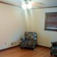 4045 Omra Drive Ne, Marietta, GA 30066 ID:14434347