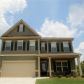 180 Emerson Trail, Covington, GA 30016 ID:14768353