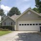 2544 Barndale Drive, Lawrenceville, GA 30044 ID:14777089