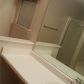 2544 Barndale Drive, Lawrenceville, GA 30044 ID:14777094