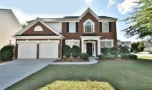 141 Towey Trail Se Woodstock, GA 30188