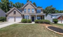 104 Neetle Close Drive Woodstock, GA 30188