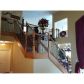 19440 SW 39th Ct, Hollywood, FL 33029 ID:14733693