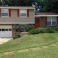 2837 Ancient Oak Court, Snellville, GA 30078 ID:14773246