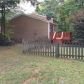 2837 Ancient Oak Court, Snellville, GA 30078 ID:14773247