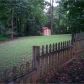 2837 Ancient Oak Court, Snellville, GA 30078 ID:14773248