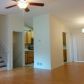 2837 Ancient Oak Court, Snellville, GA 30078 ID:14773249