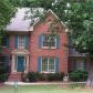 1878 Prince Drive, Lawrenceville, GA 30043 ID:14442264