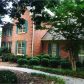 1878 Prince Drive, Lawrenceville, GA 30043 ID:14442265