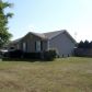 169 Hamilton Crossing Road Nw, Cartersville, GA 30120 ID:14582507