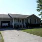 169 Hamilton Crossing Road Nw, Cartersville, GA 30120 ID:14582508