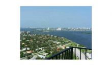 780 NE 69th St # 2510 Miami, FL 33138