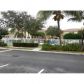 4069 SW 159 AV # 52, Hollywood, FL 33027 ID:14733726