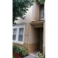 4069 SW 159 AV # 52, Hollywood, FL 33027 ID:14733727