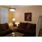 4069 SW 159 AV # 52, Hollywood, FL 33027 ID:14733728