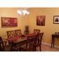 4069 SW 159 AV # 52, Hollywood, FL 33027 ID:14733729